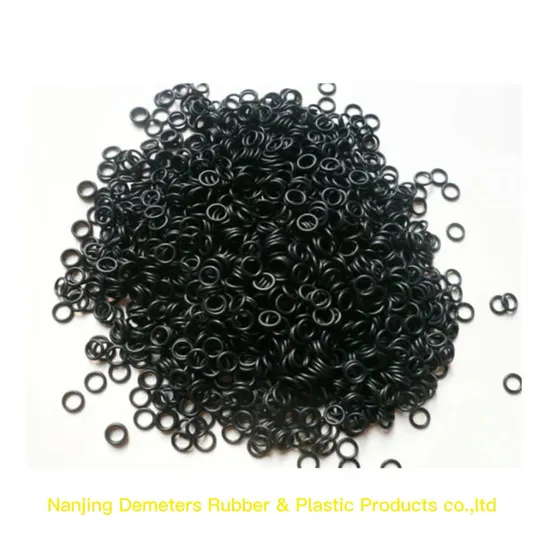 anillo colector de función de baja temperatura para transporte aéreo