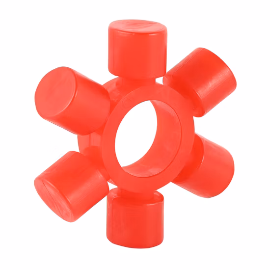 anillo colector de baja temperatura con RS422 para sistema aéreo